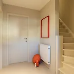 Marie 2 Slaapkamers, Cosy En Modern Holiday home Koksijde