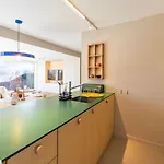 Holiday home Marie 2 Slaapkamers, Cosy En Modern *