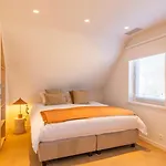 Holiday home Marie 2 Slaapkamers, Cosy En Modern
