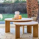 Marie 2 Slaapkamers, Cosy En Modern Holiday home Koksijde