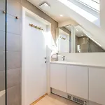 Marie 2 Slaapkamers, Cosy En Modern * Koksijde